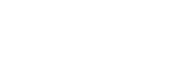 FA_MortgageSolutions_Horz_Wht-crop