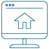 icons_Property Reports