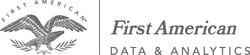 FADNA-gray-logo