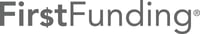 FirstFunding-gray-logo
