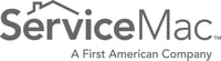 ServiceMac-gray-logo