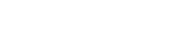 fa-mortgagesolutions-horz-wht