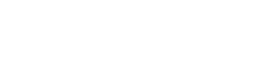 First American