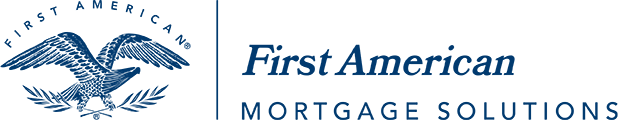fa-mortgagesolutions-horz-blu